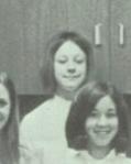 Karen McGavock's Classmates profile album