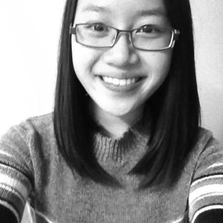 Johanna Hua's Classmates® Profile Photo