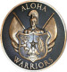 Aloha Senior High School Reunion reunion event on Jun 21, 2014 image