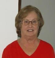 Edna Thomas's Classmates® Profile Photo