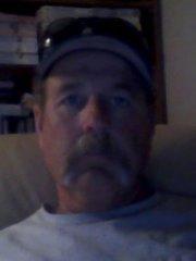 Joe Cashion's Classmates® Profile Photo