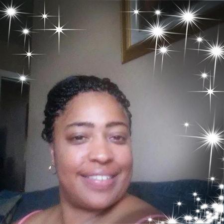 Dee Bulluck-Twine's Classmates® Profile Photo