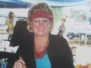 Susan Baumberger's Classmates® Profile Photo