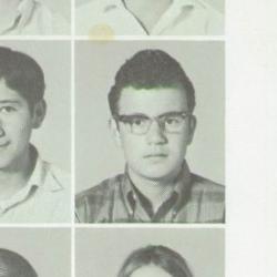 Andy Trujillo's Classmates profile album