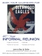 Glenwood High School Informal Reunion reunion event on Sep 25, 2021 image