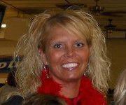 Jodi Anderson's Classmates® Profile Photo