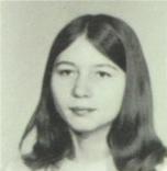 Kathy Kikkert's Classmates profile album