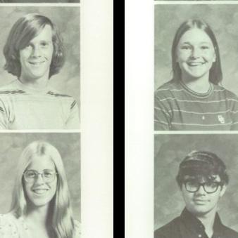 Elaine Butler's Classmates profile album