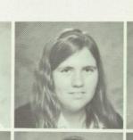 Anette Freeman's Classmates profile album