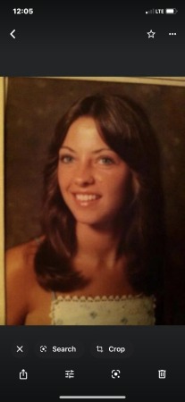 Sheree Sumner's Classmates profile album