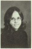 Linda Allen's Classmates profile album