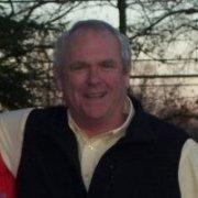 John Vickers's Classmates® Profile Photo