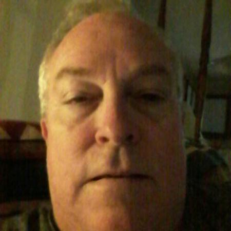 Jim Hoover's Classmates® Profile Photo