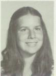 Sherri Cauz/Coates' Classmates profile album