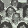 Richard Kenney's Classmates profile album