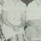 Barbara Epstein's Classmates profile album