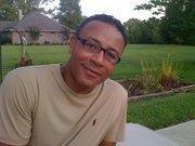 Ranthony Keith Texada's Classmates® Profile Photo