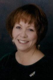 Marcia Yount's Classmates® Profile Photo