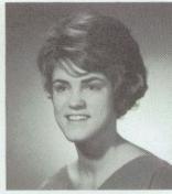 Terry Patterson's Classmates profile album