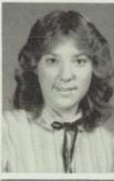 Lisa Miller's Classmates profile album