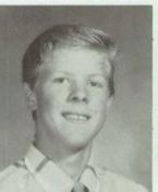 Kevin Gallacher's Classmates profile album