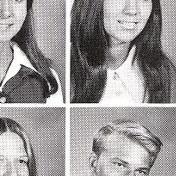 Cheryl Shannon's Classmates profile album