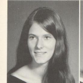 Diane Bittner's Classmates profile album