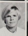 John Donohue's Classmates profile album