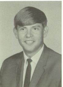 Bob Anderson's Classmates profile album