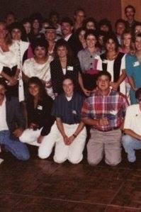 Tammy Rice's Classmates® Profile Photo