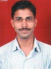 Sunil Gour's Classmates® Profile Photo