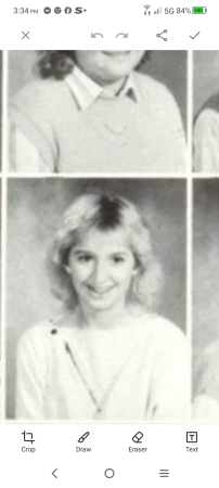 Tammy BAll's Classmates® Profile Photo