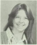 Denise Skelly's Classmates profile album