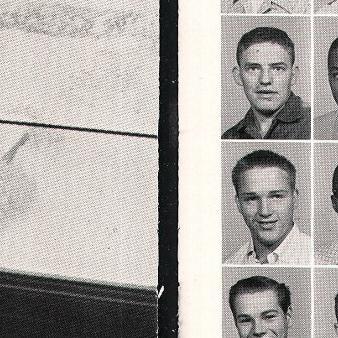 Joyce Taylor's Classmates profile album