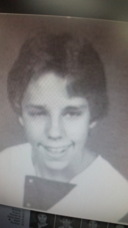 Scott Smith's Classmates profile album