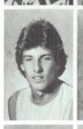 John Thompson's Classmates profile album