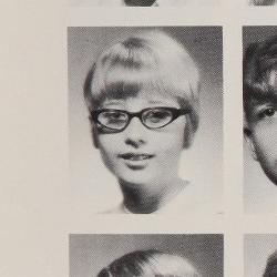 Debbie Lane's Classmates profile album