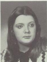 Debra Stein's Classmates profile album