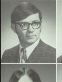 Mary Lynn Sullivan (Bryan)'s Classmates profile album