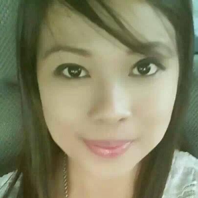 Anna Villanueva-Mangunay's Classmates® Profile Photo