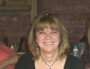Judy Corbett's Classmates® Profile Photo