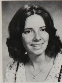 Susan Coates' Classmates profile album