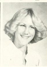 Rhonda Peyton's Classmates® Profile Photo