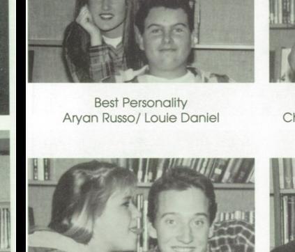 Diane Smith's Classmates profile album