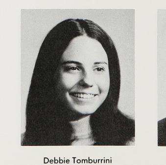 Debra Gagliardi's Classmates profile album