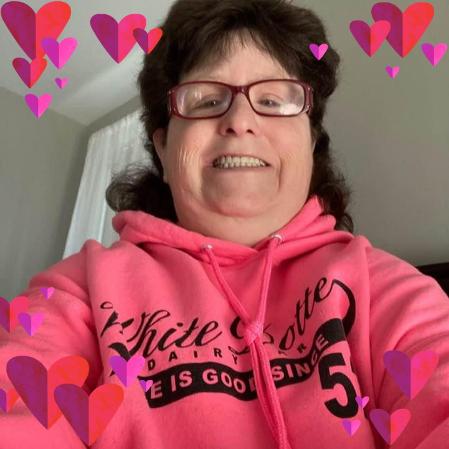 Amy Collom's Classmates® Profile Photo