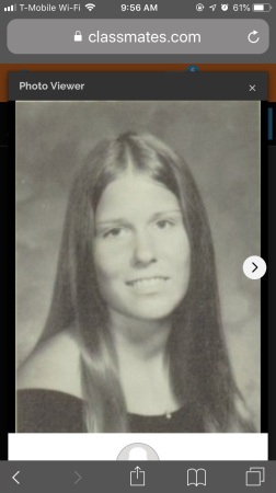 Debbie Gibson's Classmates profile album