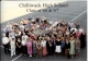 CSS 45th Grad Reunion reunion event on Jul 13, 2012 image