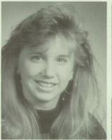 Stacie Glaser's Classmates profile album