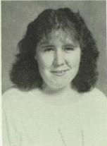 Nancy Dillard's Classmates profile album